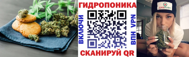 ссылка на мегу tor  Первомайск  Еда ТГК конопля  дарнет шоп 