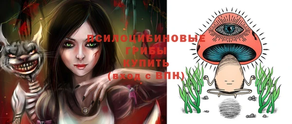 кристаллы Лагань